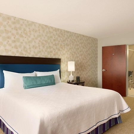 Home2 Suites By Hilton Florida City Εξωτερικό φωτογραφία