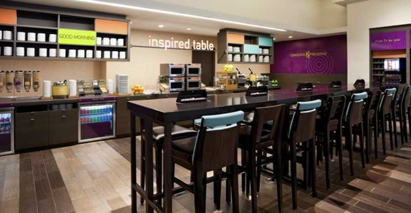 Home2 Suites By Hilton Florida City Εξωτερικό φωτογραφία