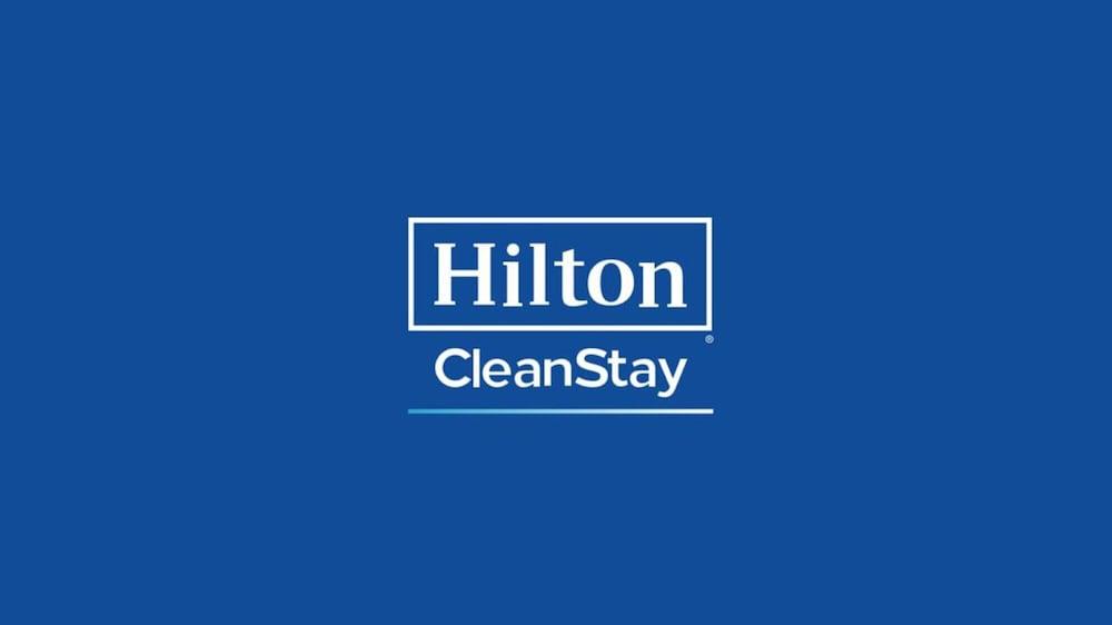Home2 Suites By Hilton Florida City Εξωτερικό φωτογραφία